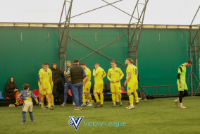 <a href="https://st.getinfootball.com/albums/1100490/69b851f33d7c7_1920.jpeg" target="_blank">Завантажити оригінал</a>