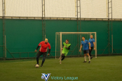 <a href="https://st.getinfootball.com/albums/1100490/69b851f4f078e_1920.jpeg" target="_blank">Завантажити оригінал</a>