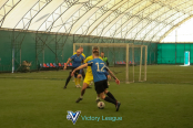 <a href="https://st.getinfootball.com/albums/1100490/69b851f6b93fa_1920.jpeg" target="_blank">Завантажити оригінал</a>