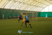 <a href="https://st.getinfootball.com/albums/1100490/69b851f8820af_1920.jpeg" target="_blank">Завантажити оригінал</a>
