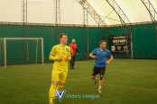 <a href="https://st.getinfootball.com/albums/1100490/69b851fa61680_1920.jpeg" target="_blank">Завантажити оригінал</a>