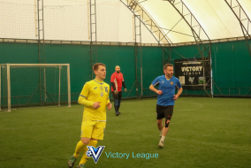 <a href="https://st.getinfootball.com/albums/1100490/69b851fc23d66_1920.jpeg" target="_blank">Завантажити оригінал</a>