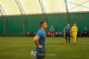 <a href="https://st.getinfootball.com/albums/1100490/69b851fde37d0_1920.jpeg" target="_blank">Завантажити оригінал</a>