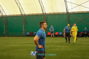 <a href="https://st.getinfootball.com/albums/1100490/69b851fde37d0_1920.jpeg" target="_blank">Завантажити оригінал</a>