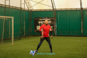 <a href="https://st.getinfootball.com/albums/1100490/69b851ffa5de1_1920.jpeg" target="_blank">Завантажити оригінал</a>
