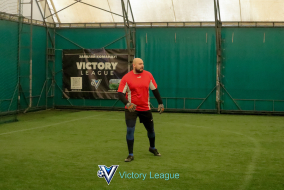 <a href="https://st.getinfootball.com/albums/1100490/69b852016f252_1920.jpeg" target="_blank">Завантажити оригінал</a>