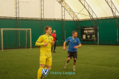 <a href="https://st.getinfootball.com/albums/1100490/69b8520342707_1920.jpeg" target="_blank">Завантажити оригінал</a>