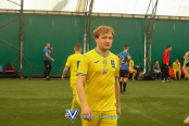 <a href="https://st.getinfootball.com/albums/1100490/69b852053c654_1920.jpeg" target="_blank">Завантажити оригінал</a>