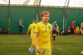 <a href="https://st.getinfootball.com/albums/1100490/69b852053c654_1920.jpeg" target="_blank">Завантажити оригінал</a>