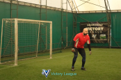<a href="https://st.getinfootball.com/albums/1100490/69b8520744ff6_1920.jpeg" target="_blank">Завантажити оригінал</a>