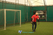 <a href="https://st.getinfootball.com/albums/1100490/69b852096c19c_1920.jpeg" target="_blank">Завантажити оригінал</a>
