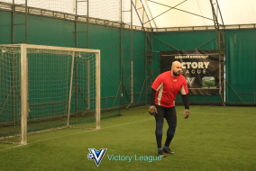 <a href="https://st.getinfootball.com/albums/1100490/69b852096c19c_1920.jpeg" target="_blank">Завантажити оригінал</a>