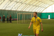 <a href="https://st.getinfootball.com/albums/1100490/69b8520b76747_1920.jpeg" target="_blank">Завантажити оригінал</a>