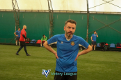 <a href="https://st.getinfootball.com/albums/1100490/69b8520d5d4d3_1920.jpeg" target="_blank">Завантажити оригінал</a>