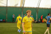 <a href="https://st.getinfootball.com/albums/1100490/69b8520f33f06_1920.jpeg" target="_blank">Завантажити оригінал</a>
