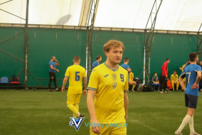 <a href="https://st.getinfootball.com/albums/1100490/69b8520f33f06_1920.jpeg" target="_blank">Завантажити оригінал</a>