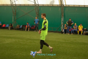 <a href="https://st.getinfootball.com/albums/1100490/69b85211486cd_1920.jpeg" target="_blank">Завантажити оригінал</a>