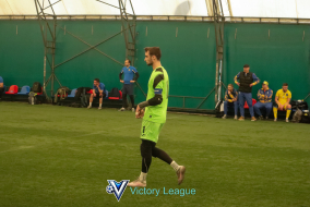 <a href="https://st.getinfootball.com/albums/1100490/69b85211486cd_1920.jpeg" target="_blank">Завантажити оригінал</a>