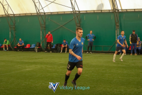 <a href="https://st.getinfootball.com/albums/1100490/69b85212eec28_1920.jpeg" target="_blank">Завантажити оригінал</a>