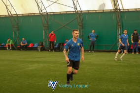 <a href="https://st.getinfootball.com/albums/1100490/69b85214c03c6_1920.jpeg" target="_blank">Завантажити оригінал</a>