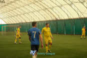 <a href="https://st.getinfootball.com/albums/1100490/69b8521678c0a_1920.jpeg" target="_blank">Завантажити оригінал</a>