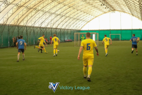 <a href="https://st.getinfootball.com/albums/1100490/69b85218363b8_1920.jpeg" target="_blank">Завантажити оригінал</a>
