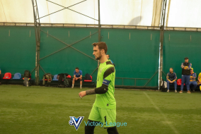<a href="https://st.getinfootball.com/albums/1100490/69b85219ef744_1920.jpeg" target="_blank">Завантажити оригінал</a>