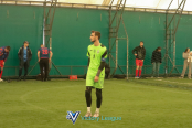 <a href="https://st.getinfootball.com/albums/1100490/69b8521ba3d90_1920.jpeg" target="_blank">Завантажити оригінал</a>