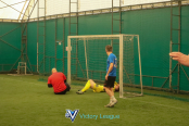 <a href="https://st.getinfootball.com/albums/1100490/69b8521d5675c_1920.jpeg" target="_blank">Завантажити оригінал</a>