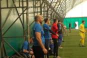 <a href="https://st.getinfootball.com/albums/1100490/69b8521f01a59_1920.jpeg" target="_blank">Завантажити оригінал</a>