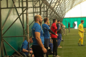 <a href="https://st.getinfootball.com/albums/1100490/69b8521f01a59_1920.jpeg" target="_blank">Завантажити оригінал</a>
