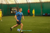 <a href="https://st.getinfootball.com/albums/1100490/69b852208e34b_1920.jpeg" target="_blank">Завантажити оригінал</a>