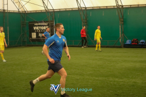 <a href="https://st.getinfootball.com/albums/1100490/69b852208e34b_1920.jpeg" target="_blank">Завантажити оригінал</a>