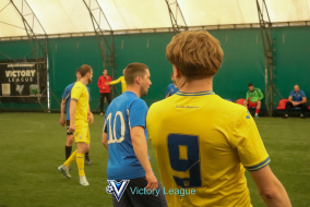 <a href="https://st.getinfootball.com/albums/1100490/69b852226be2b_1920.jpeg" target="_blank">Завантажити оригінал</a>