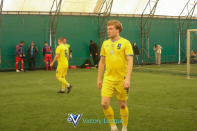 <a href="https://st.getinfootball.com/albums/1100490/69b8522427fe2_1920.jpeg" target="_blank">Завантажити оригінал</a>