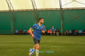 <a href="https://st.getinfootball.com/albums/1100490/69b85225e7fb5_1920.jpeg" target="_blank">Завантажити оригінал</a>