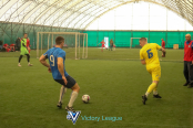 <a href="https://st.getinfootball.com/albums/1100490/69b85227bf89e_1920.jpeg" target="_blank">Завантажити оригінал</a>