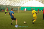 <a href="https://st.getinfootball.com/albums/1100490/69b852298da6d_1920.jpeg" target="_blank">Завантажити оригінал</a>