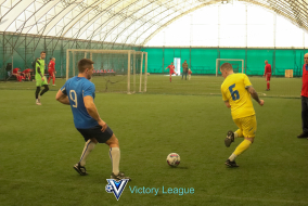 <a href="https://st.getinfootball.com/albums/1100490/69b852298da6d_1920.jpeg" target="_blank">Завантажити оригінал</a>