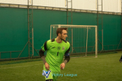 <a href="https://st.getinfootball.com/albums/1100490/69b8522bd7b58_1920.jpeg" target="_blank">Завантажити оригінал</a>