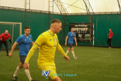 <a href="https://st.getinfootball.com/albums/1100490/69b8522db3685_1920.jpeg" target="_blank">Завантажити оригінал</a>