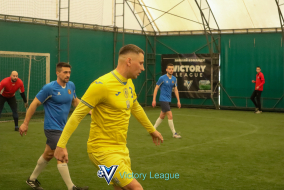 <a href="https://st.getinfootball.com/albums/1100490/69b8522db3685_1920.jpeg" target="_blank">Завантажити оригінал</a>