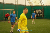 <a href="https://st.getinfootball.com/albums/1100490/69b8522f796ab_1920.jpeg" target="_blank">Завантажити оригінал</a>