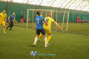<a href="https://st.getinfootball.com/albums/1100490/69b852319f3fe_1920.jpeg" target="_blank">Завантажити оригінал</a>