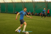 <a href="https://st.getinfootball.com/albums/1100490/69b8523372c3c_1920.jpeg" target="_blank">Завантажити оригінал</a>