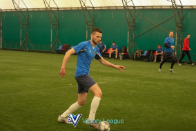 <a href="https://st.getinfootball.com/albums/1100490/69b8523372c3c_1920.jpeg" target="_blank">Завантажити оригінал</a>