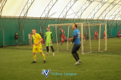 <a href="https://st.getinfootball.com/albums/1100490/69b852354e596_1920.jpeg" target="_blank">Завантажити оригінал</a>