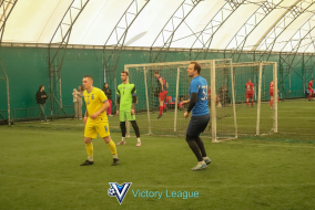 <a href="https://st.getinfootball.com/albums/1100490/69b852354e596_1920.jpeg" target="_blank">Завантажити оригінал</a>