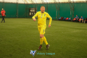 <a href="https://st.getinfootball.com/albums/1100490/69b852373a531_1920.jpeg" target="_blank">Завантажити оригінал</a>