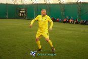 <a href="https://st.getinfootball.com/albums/1100490/69b85238dec09_1920.jpeg" target="_blank">Завантажити оригінал</a>
